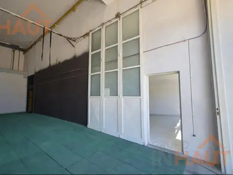 Galpon en Venta en Neuquén, USD 330.000