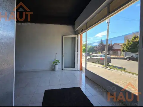 Galpon en Venta en Neuquén, USD 330.000