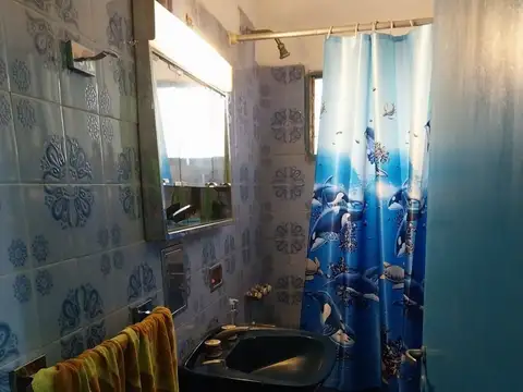 Casa en Venta en General San Martin, USD 69.000