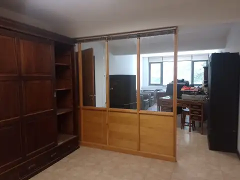 Alquiler de oficina Céntrica