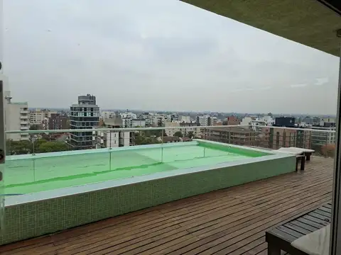 Camacua 100
