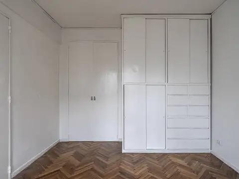 Departamento en Alquiler al Noreste