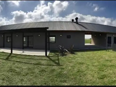 Terreno en Venta de 740,0 m2