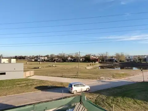 Terreno en Venta en Maschwitz Privado, USD 38.500