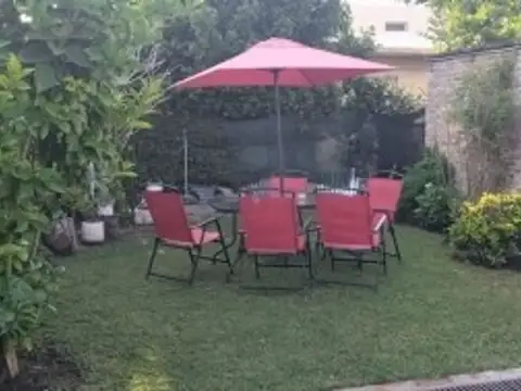 Departamento en Venta de 5 ambientes