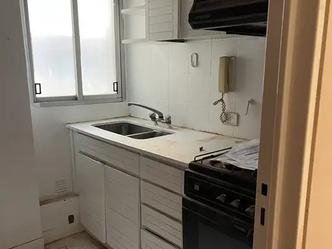Departamento en Venta al Este