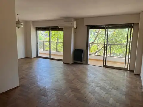 Bulevar Chacabuco 1200