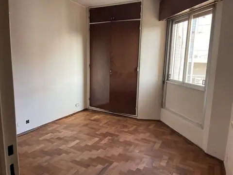 Departamento en Venta en Nueva Córdoba, USD 190.000