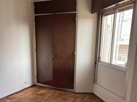 Departamento en Venta 41 años