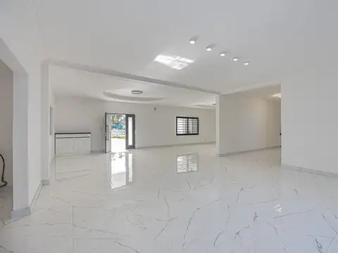 Casa en Venta 26 años
