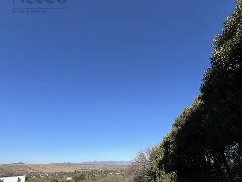 Terreno en Venta de 2747,0 m2