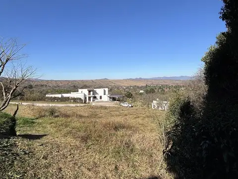 Terreno en Venta de 2747,0 m2