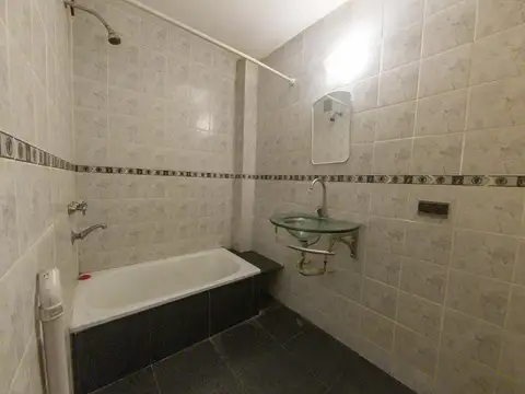 Departamento en Alquiler 40 años