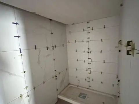 Monoambiente en venta en Tribunales