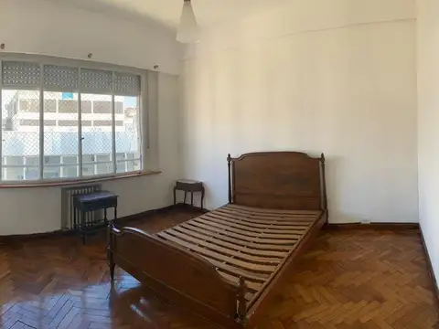 Departamento en Venta al Oeste