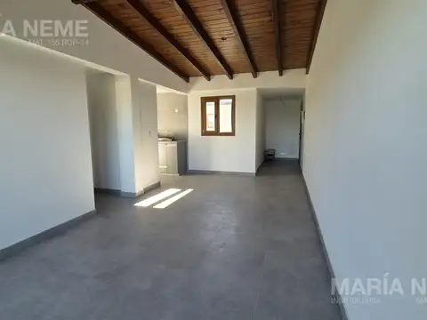 Oficina en Venta en San Carlos de Bariloche, USD 200.000