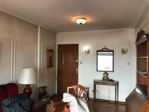 Departamento en Alquiler en Avellaneda, $ 890.000