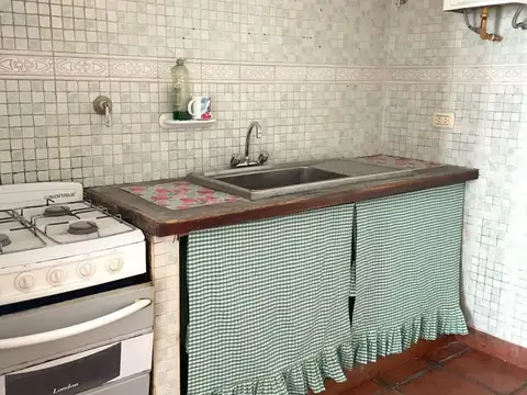 Depto Tipo Casa en Alquiler en General San Martin, $ 700.000