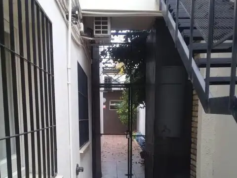 Casa en Venta en Mendoza, USD 230.000
