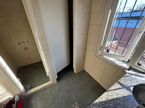 Zona Hosp. Central  - Pedro B. Palacios 940 Metros calle Alem