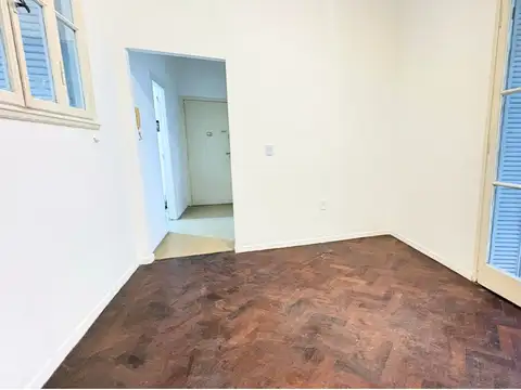 Departamento en Alquiler en San Telmo, $ 950.000