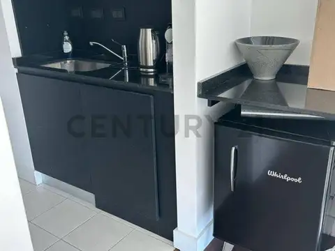 Local en Alquiler en Ntra. Sra. Del Rosario, $ 2.000.000