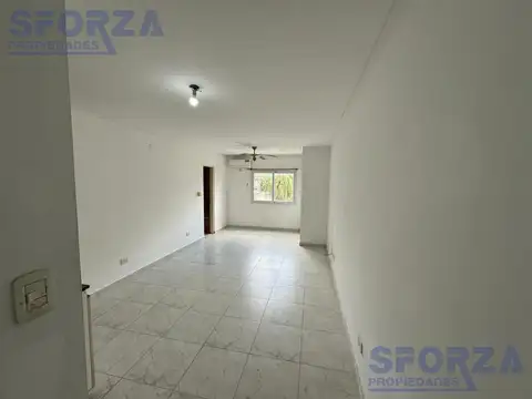 Departamento en Alquiler en San Miguel