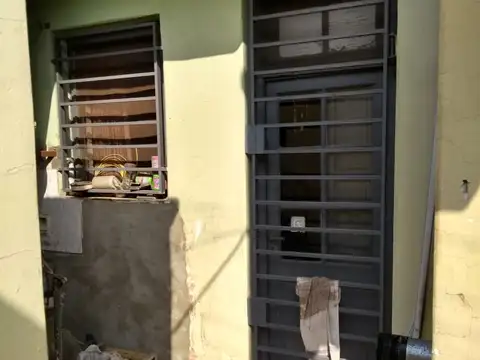 Casa 2 plantas Catamarca 3773