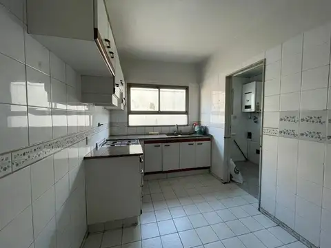 EspaÑa 38 , Piso 3