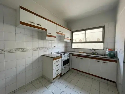 EspaÑa 38 , Piso 3