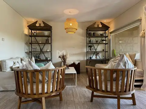 Casa en Alquiler Temporal en La Comarca, USD 7.000