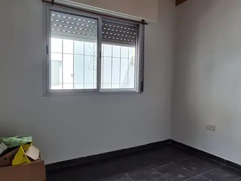 Depto Tipo Casa en Alquiler 5 años