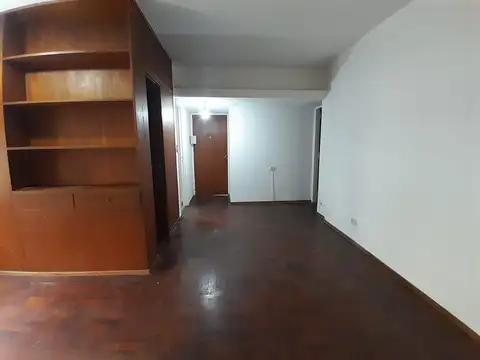 Departamento en Alquiler en República De La Sexta, $ 550.000