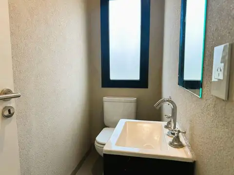 Casa en Alquiler en Manzanares, USD 1.100
