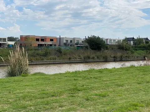 Terreno en Venta en Rincon de Milberg, USD 600.000