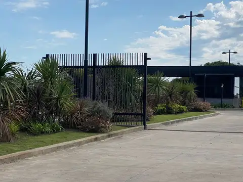 Lote en Venta en Marinas H, Rincón de Milberg 100