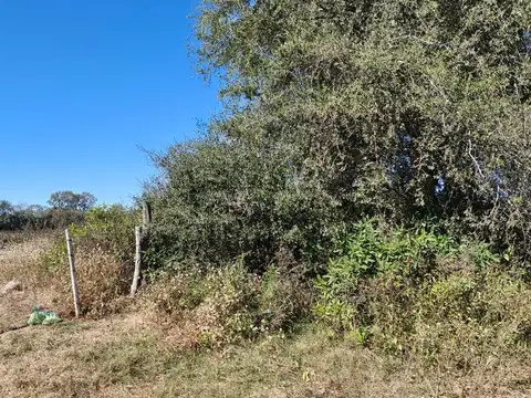 Terreno en Venta en Cordoba, USD 2.500.000