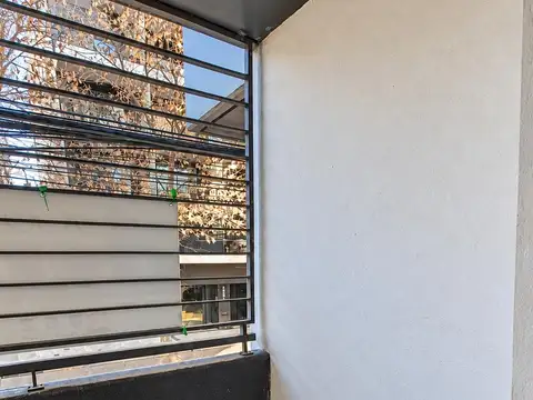 Departamento en Venta 11 años