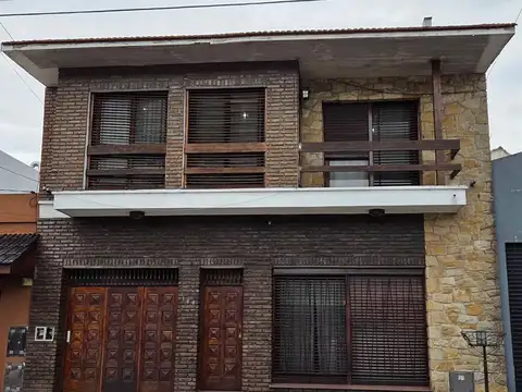 Casa en Venta en Quilmes, USD 119.000
