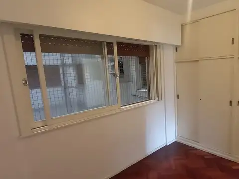 Departamento en Alquiler 46 años