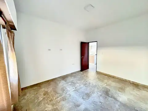 Departamento en Alquiler Apto profesional