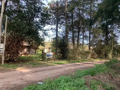 Quinta en Venta en Marcos Paz, USD 160.000