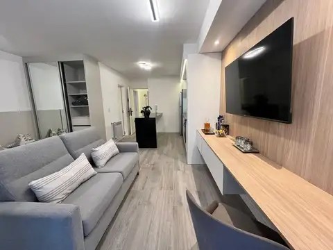 Departamento en Venta en Martin, USD 68.700