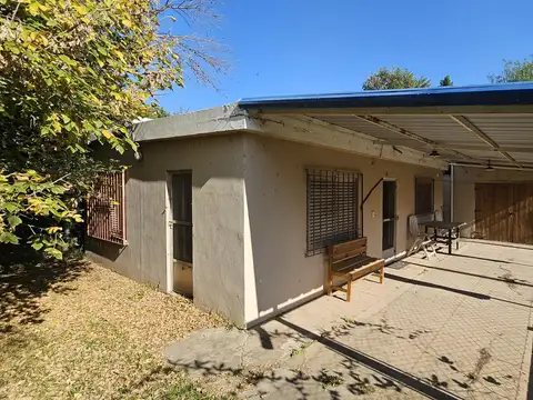 Casa en Venta en Monje, USD 42.000