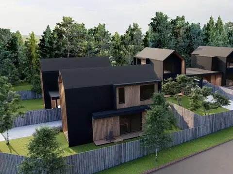 Terreno en Venta en Centro, USD 47.000
