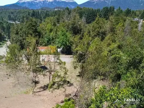 Terreno en Venta en Centro, USD 47.000