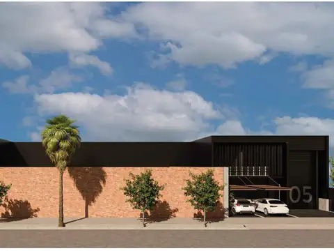 Local en Venta en Maipu, USD 169.000