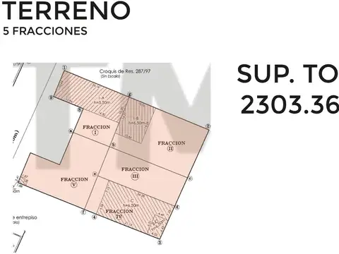 Local en Venta en Maipu, USD 169.000