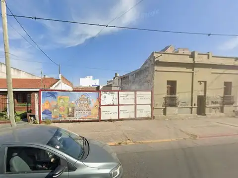 Terreno en Venta en Alto Alberdi, USD 249.900