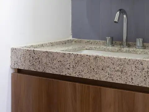 Casa en Venta en Piñero, USD 125.000